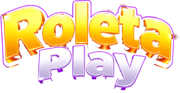 Roleta Play